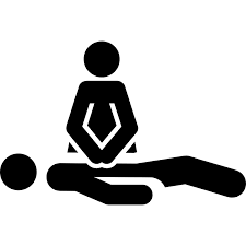 Delphi CPR Training Center